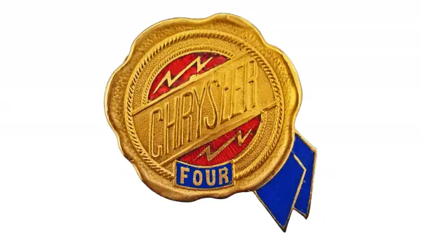 1924 – 1928
