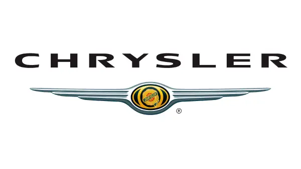 1998 – 2000