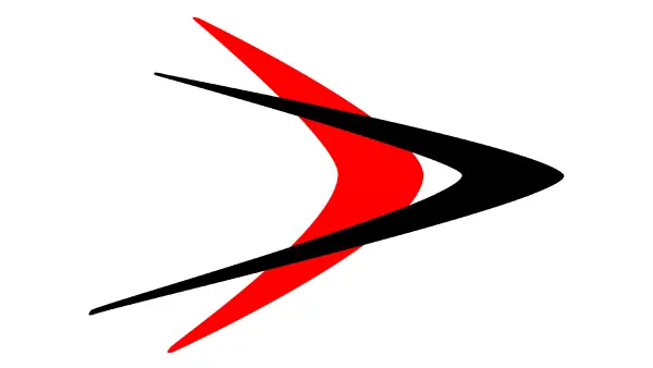 1955 – 1962