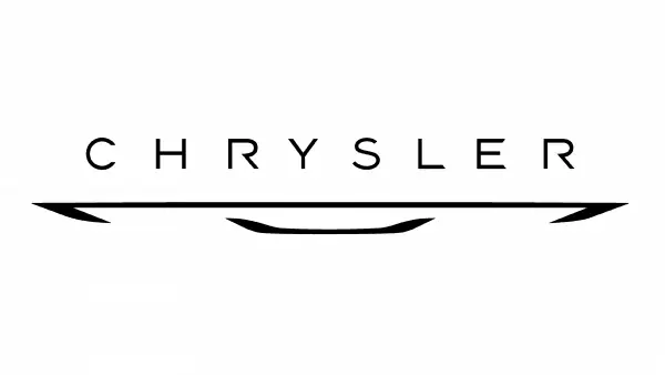 Biểu Tượngchrysler