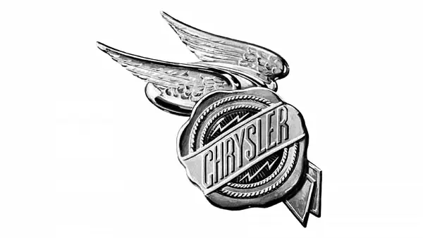 1928 – 1930