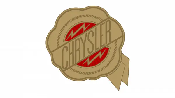 1930 – 1936