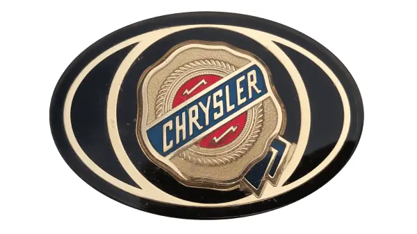 1993 – 1995