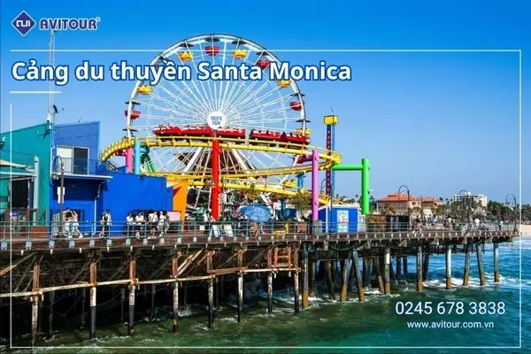 Lịch Xe Ô Tô Bến Xe Niệm Nghĩa: Cập Nhật Mới Nhất, Giờ Chạy, Giá Vé
