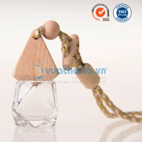 Đặc Điểm Nổi Bật Đặc Điểm Nổi Bật