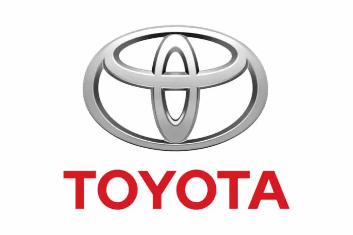 Logo Các Hãng Xe Ô Tô Nổi Tiếng Và Ý Nghĩa Phía Sau Thiết Kế Logo Các Hãng Xe Ô Tô Nổi Tiếng Và Ý Nghĩa Phía Sau Thiết Kế