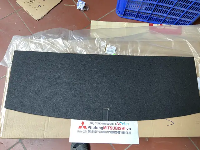 Tính Năng Của Tấm Lót Cốp, Tấm Che Hộc Để Đồ Cốp Sau Xe Mitsubishi Xpander Và Xpander Cross Tính Năng Của Tấm Lót Cốp, Tấm Che Hộc Để Đồ Cốp Sau Xe Mitsubishi Xpander Và Xpander Cross
