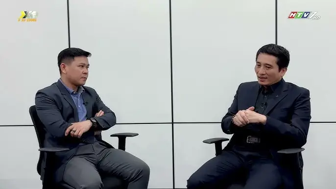 Lộ Trình Giảm Thuế Xe Ô Tô Của Việt Nam: Toàn Cảnh Từ 2018 Đến 2030