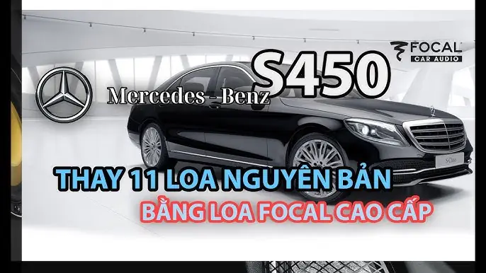 Loa I Bă Ng La I Xe Ô Tô: Loa Phát Nhạc Trên Ô Tô Là Gì Và Cách Chọn Mua Phù Hợp Loa I Bă Ng La I Xe Ô Tô: Loa Phát Nhạc Trên Ô Tô Là Gì Và Cách Chọn Mua Phù Hợp