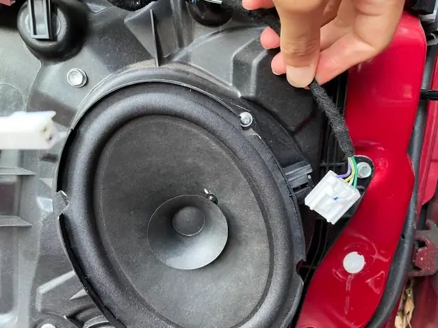 Loa I Bă Ng La I Xe Ô Tô: Loa Phát Nhạc Trên Ô Tô Là Gì Và Cách Chọn Mua Phù Hợp Loa I Bă Ng La I Xe Ô Tô: Loa Phát Nhạc Trên Ô Tô Là Gì Và Cách Chọn Mua Phù Hợp
