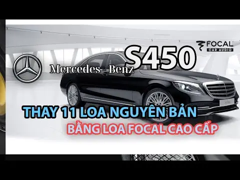 Loa I Bă Ng La I Xe Ô Tô: Loa Phát Nhạc Trên Ô Tô Là Gì Và Cách Chọn Mua Phù Hợp Loa I Bă Ng La I Xe Ô Tô: Loa Phát Nhạc Trên Ô Tô Là Gì Và Cách Chọn Mua Phù Hợp