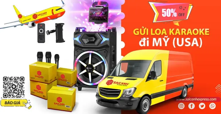 Loa Xe Ô Tô Hàn Quốc: Đánh Giá Chi Tiết Và Top Lựa Chọn Đáng Mua Nhất Loa Xe Ô Tô Hàn Quốc: Đánh Giá Chi Tiết Và Top Lựa Chọn Đáng Mua Nhất