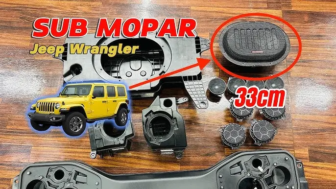 Loa Xe Ô Tô Hàn Quốc: Đánh Giá Chi Tiết Và Top Lựa Chọn Đáng Mua Nhất Loa Xe Ô Tô Hàn Quốc: Đánh Giá Chi Tiết Và Top Lựa Chọn Đáng Mua Nhất