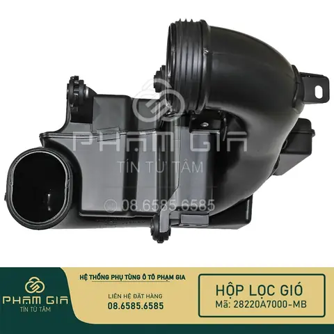 Quy Trình Tự Thay Lọc Gió Máy Lạnh Xe Ô Tô Spark 2008 Chi Tiết A-z Quy Trình Tự Thay Lọc Gió Máy Lạnh Xe Ô Tô Spark 2008 Chi Tiết A-z