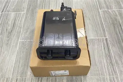 Tiêu Chí Chọn Lọc Xăng Chất Lượng Cho Captiva C100 Tiêu Chí Chọn Lọc Xăng Chất Lượng Cho Captiva C100
