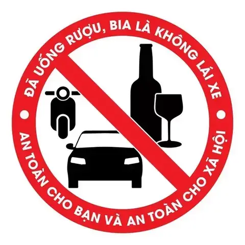 Chuẩn Bị Dụng Cụ