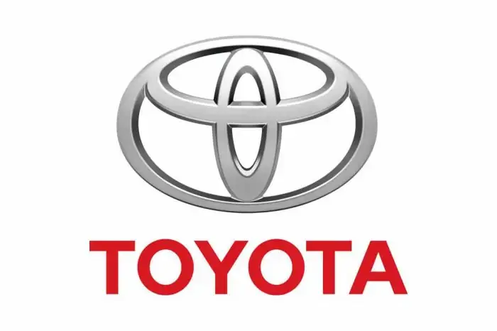 Thiên Minh Auto Safety