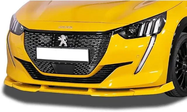 Top 10 Biểu Tượng Logo Trước Xe Ô Tô Nổi Tiếng Nhất Thế Giới: Từ Biểu Tượng Đến Nghệ Thuật Top 10 Biểu Tượng Logo Trước Xe Ô Tô Nổi Tiếng Nhất Thế Giới: Từ Biểu Tượng Đến Nghệ Thuật