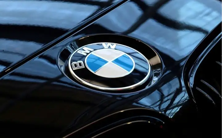 Logo Xe Ô Tô Bmw: Ý Nghĩa, Lịch Sử Phát Triển Và Những Điều Thú Vị Logo Xe Ô Tô Bmw: Ý Nghĩa, Lịch Sử Phát Triển Và Những Điều Thú Vị