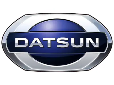 Datsun Datsun