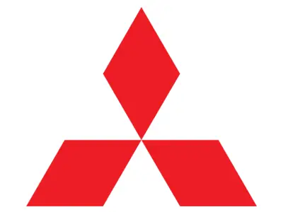 à Nghä©a Logo Hã£ng Xe ô Tã´ Nháºt Bản - Mitsubishi à Nghä©a Logo Hã£ng Xe ô Tã´ Nháºt Bản - Mitsubishi