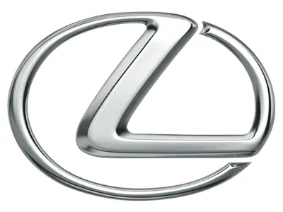 à Nghä©a Logo Lexus à Nghä©a Logo Lexus