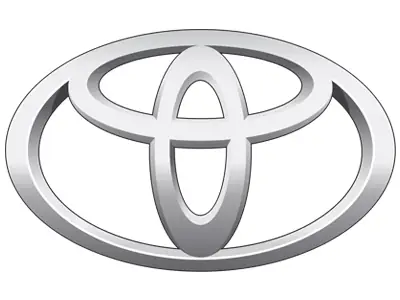 à Nghä©a Logo Xe Hæ¡i Toyota à Nghä©a Logo Xe Hæ¡i Toyota
