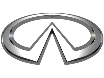 Infiniti Infiniti