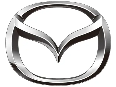 à Nghä©a Logo Xe ô Tã´ Mazda à Nghä©a Logo Xe ô Tã´ Mazda