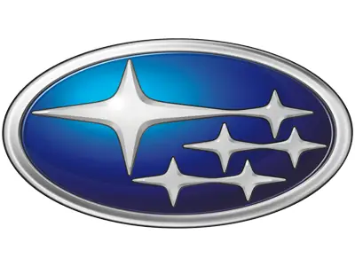 à Nghä©a Logo Subaru à Nghä©a Logo Subaru