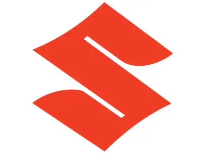 à Nghä©a Logo Xe ô Tã´ Suzuki à Nghä©a Logo Xe ô Tã´ Suzuki