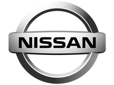 à Nghä©a Logo Xe ô Tã´ Nissan à Nghä©a Logo Xe ô Tã´ Nissan