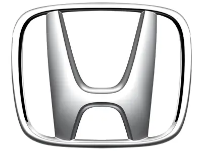 à Nghä©a Logo Xe ô Tã´ Honda à Nghä©a Logo Xe ô Tã´ Honda