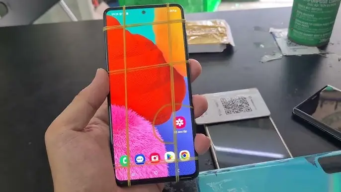 Logo Xe Ô Tô Samsung: Chi Tiết Về Biểu Tượng Của Thương Hiệu Ô Tô Ít Người Biết Logo Xe Ô Tô Samsung: Chi Tiết Về Biểu Tượng Của Thương Hiệu Ô Tô Ít Người Biết