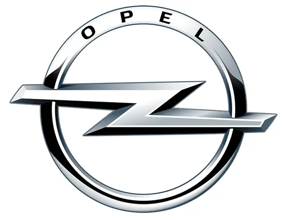 Logo Z Xe Ô Tô: Khám Phá Các Biểu Tượng Chữ Z Độc Đáo Logo Z Xe Ô Tô: Khám Phá Các Biểu Tượng Chữ Z Độc Đáo
