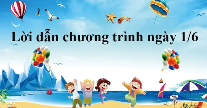 Phong Thái Mc: Chuyên Nghiệp, Tự Tin Và Truyền Cảm