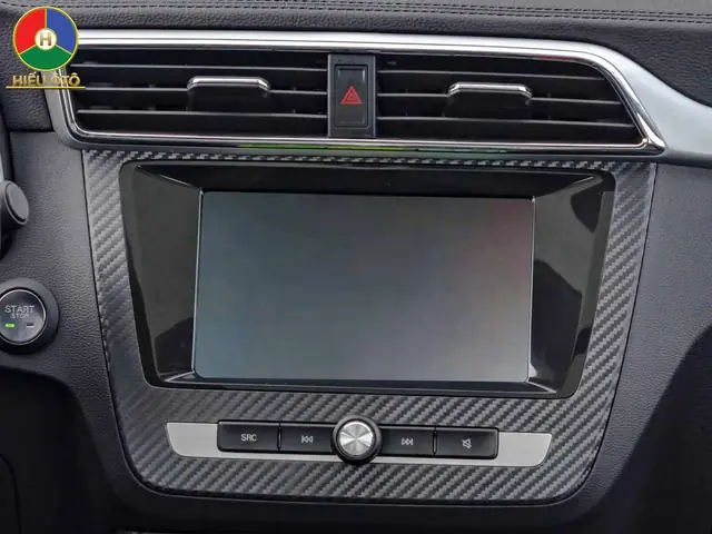 Sửa Màn Hình Dvd, Android Xe Mg Zs Lỗi Đen Màn Hình Sửa Màn Hình Dvd, Android Xe Mg Zs Lỗi Đen Màn Hình