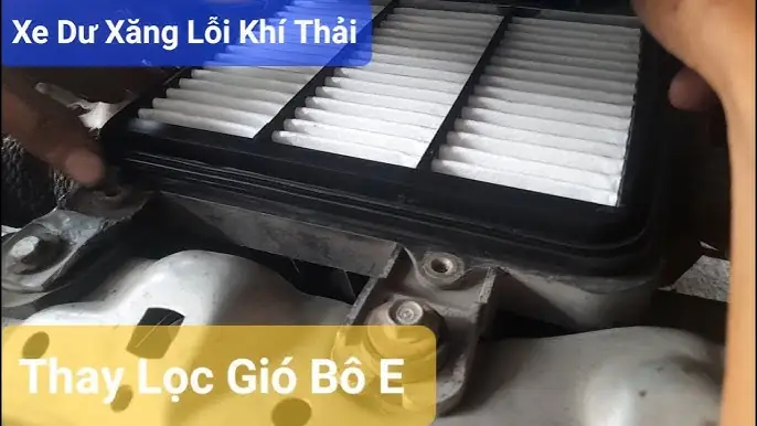 Lỗi Phần Điện Xe Ô Tô Mazda 2008: Nguyên Nhân, Dấu Hiệu Nhận Biết Và Cách Khắc Phục Lỗi Phần Điện Xe Ô Tô Mazda 2008: Nguyên Nhân, Dấu Hiệu Nhận Biết Và Cách Khắc Phục