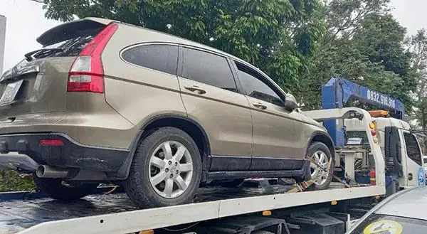 Lỗi Phần Điện Xe Ô Tô Mazda 2008: Nguyên Nhân, Dấu Hiệu Nhận Biết Và Cách Khắc Phục Lỗi Phần Điện Xe Ô Tô Mazda 2008: Nguyên Nhân, Dấu Hiệu Nhận Biết Và Cách Khắc Phục