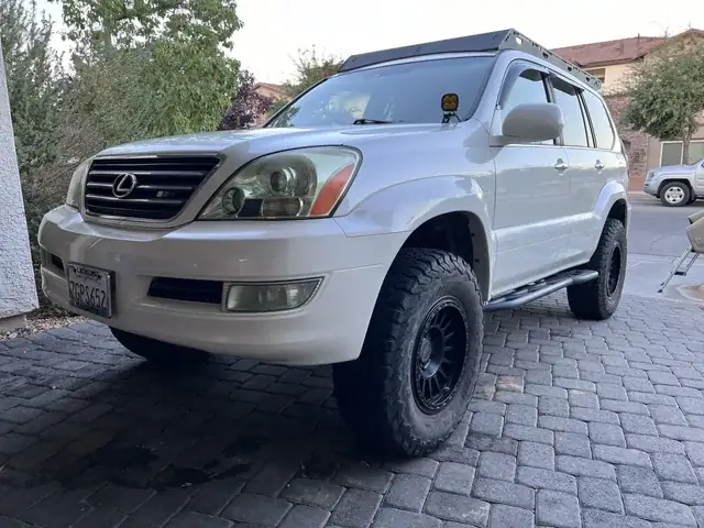 Lỗi Test Xe Ô Tô: Nguyên Nhân, Cách Nhận Biết Và Giải Pháp Khắc Phục Lỗi Test Xe Ô Tô: Nguyên Nhân, Cách Nhận Biết Và Giải Pháp Khắc Phục