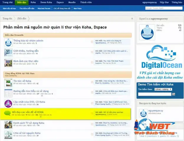 Nhu Cầu Nhân Lực Và Cơ Hội Nghề Nghiệp