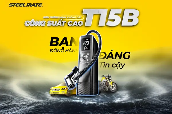 Lốp Khong Hơi Xe Ô Tô Lốp Khong Hơi Xe Ô Tô