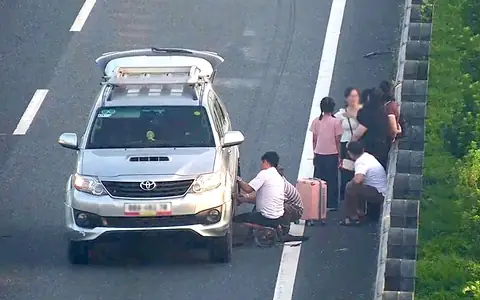 Dây Chuyền Tái Chế Lốp Xe: Biến Rác Thải Thành Tài Nguyên Dây Chuyền Tái Chế Lốp Xe: Biến Rác Thải Thành Tài Nguyên