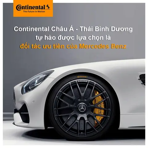 Äã¡nh Giã¡ Chi Tiết Lá»p Continental Uc7 185/55r16 Äã¡nh Giã¡ Chi Tiết Lá»p Continental Uc7 185/55r16