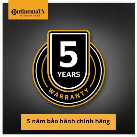 Äã¡nh Giã¡ Chi Tiết Lá»p Continental Uc7 185/55r16 Äã¡nh Giã¡ Chi Tiết Lá»p Continental Uc7 185/55r16
