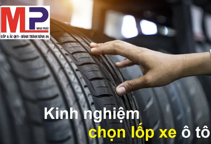 Kích Cỡ Lốp 185/65r14 Với Các Xe Ô Tô Đang Dùng Hiện Nay [new].