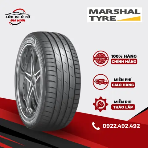 Lốp Xe Ô Tô 185/65r14: Kích Cỡ Phổ Biến & Toàn Bộ Thông Tin Người Dùng Cần Biết Lốp Xe Ô Tô 185/65r14: Kích Cỡ Phổ Biến & Toàn Bộ Thông Tin Người Dùng Cần Biết