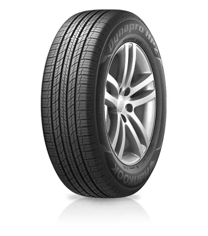 Lốp Xe Ô Tô Hankook 255/60r18: Đánh Giá Chi Tiết Và 5 Lựa Chọn Hàng Đầu
