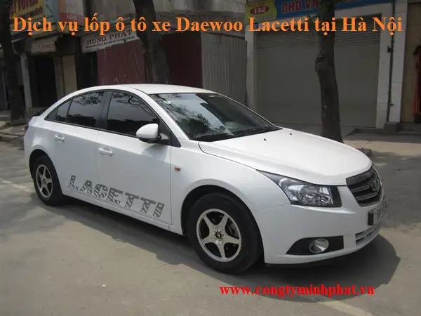 Lốp Xe Ô Tô Lac Cdx: Đánh Giá Chi Tiết Về Chất Lượng Và Hiệu Suất