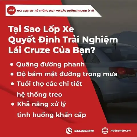 Thương Hiệu Và Nguồn Gốc Xuất Xứ Thương Hiệu Và Nguồn Gốc Xuất Xứ